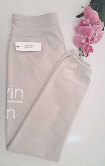Imagen de Calvin Klein Leggins y Pans.